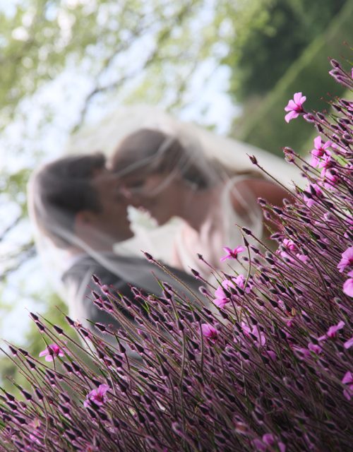 Wedding Photographers 1