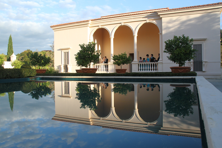 Wedding Photography Hamilton