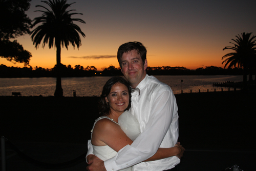 Wedding Photography Photo2